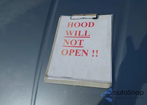 2007 Nissan Sentra 2.0 from USA, damaged, VIN 3N1AB61E47L713463